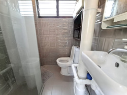 Blk 117 Sunset Way Residence (Clementi), HDB 4 Rooms #530391271